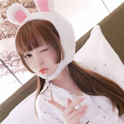 黑白五子棋对战